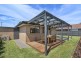 2/30 Simpson Drive, Dandenong North VIC 3175