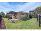 2/30 Simpson Drive, Dandenong North VIC 3175