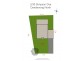 2/30 Simpson Drive, Dandenong North VIC 3175 Floorplan