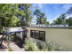 9 Park Drive, Belgrave VIC 3160