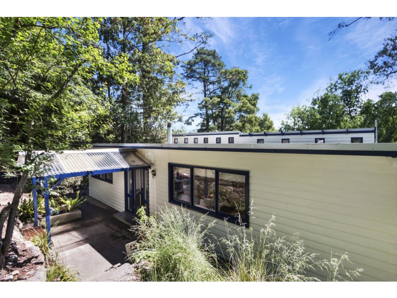 9 Park Drive, Belgrave VIC 3160