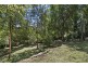 9 Park Drive, Belgrave VIC 3160
