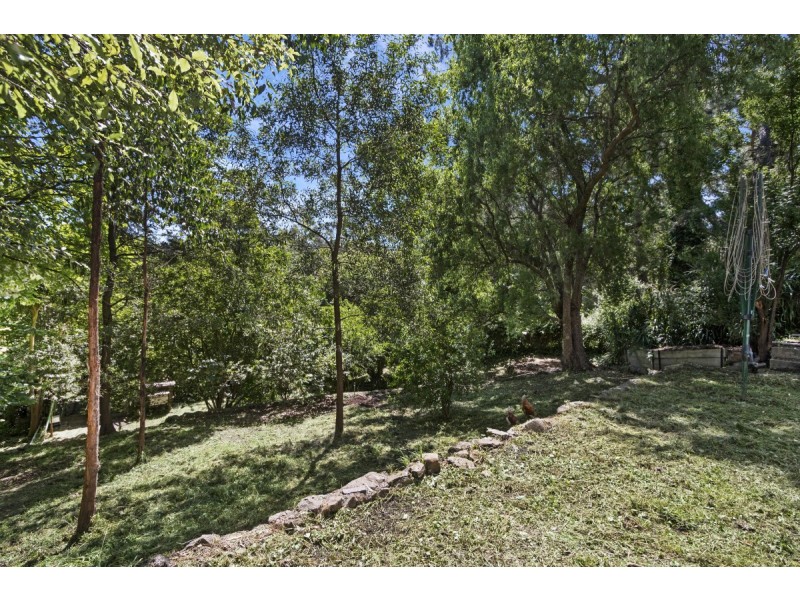 9 Park Drive, Belgrave VIC 3160