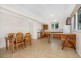 9 Park Drive, Belgrave VIC 3160