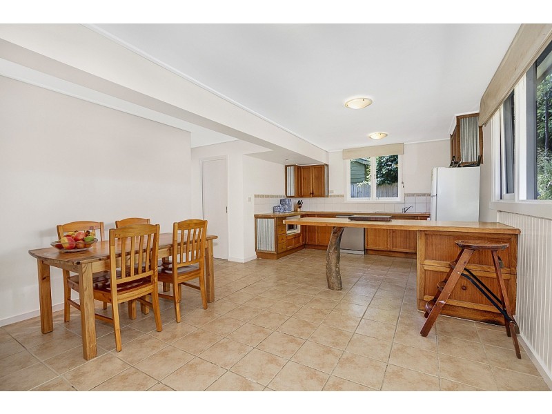 9 Park Drive, Belgrave VIC 3160