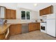 9 Park Drive, Belgrave VIC 3160