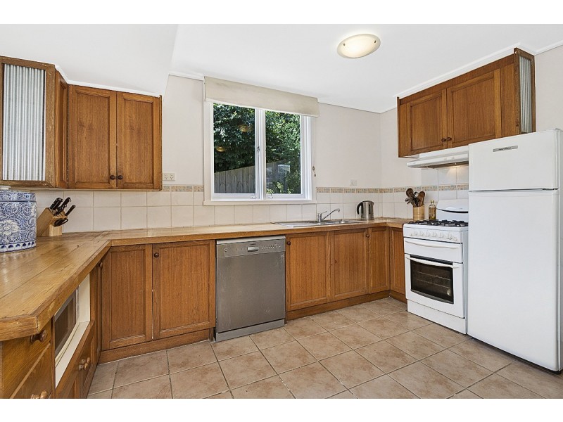 9 Park Drive, Belgrave VIC 3160