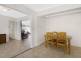 9 Park Drive, Belgrave VIC 3160