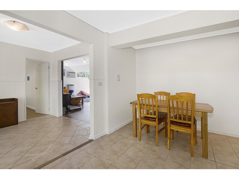 9 Park Drive, Belgrave VIC 3160