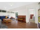 9 Park Drive, Belgrave VIC 3160