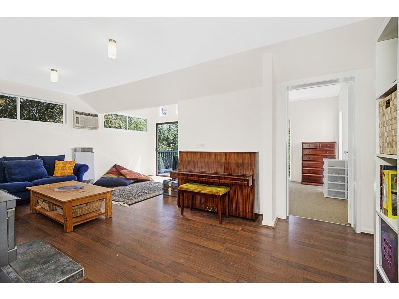 9 Park Drive, Belgrave VIC 3160