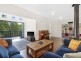 9 Park Drive, Belgrave VIC 3160