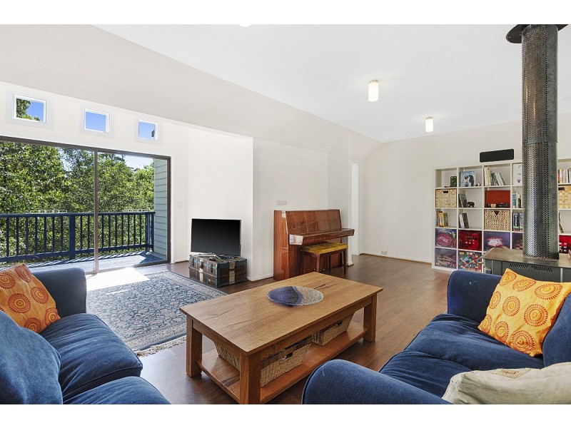 9 Park Drive, Belgrave VIC 3160