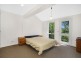 9 Park Drive, Belgrave VIC 3160