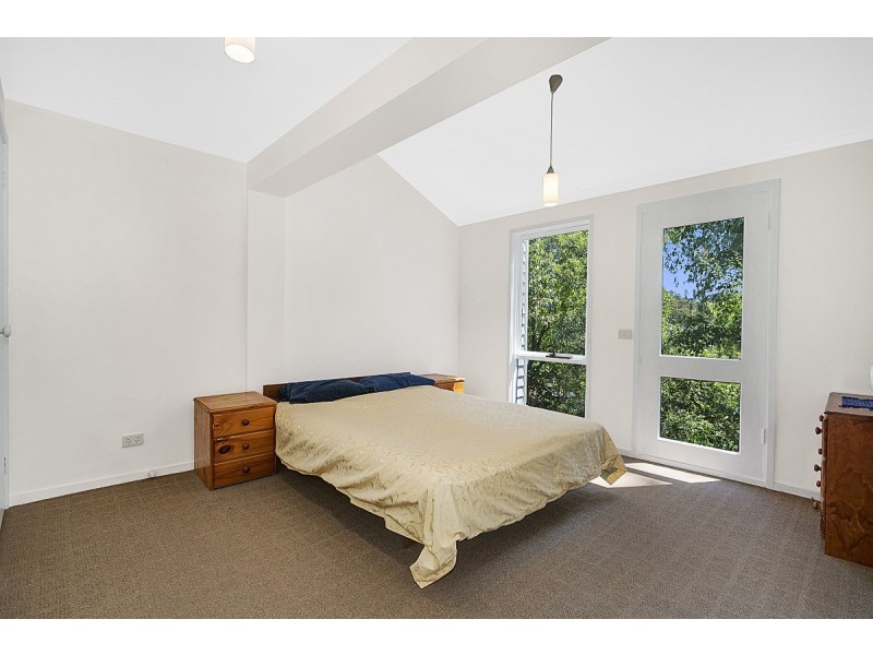 9 Park Drive, Belgrave VIC 3160