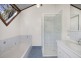 9 Park Drive, Belgrave VIC 3160