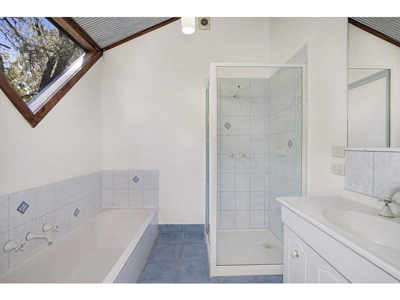 9 Park Drive, Belgrave VIC 3160