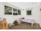 9 Park Drive, Belgrave VIC 3160