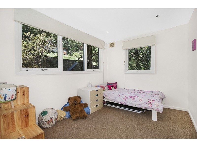 9 Park Drive, Belgrave VIC 3160