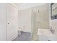 9 Park Drive, Belgrave VIC 3160