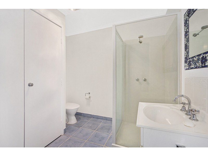 9 Park Drive, Belgrave VIC 3160