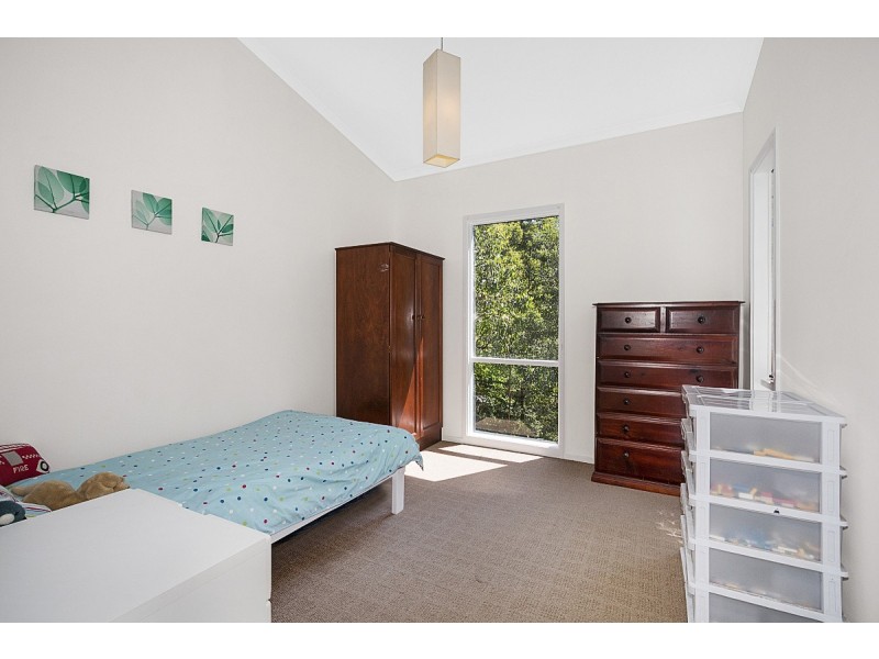 9 Park Drive, Belgrave VIC 3160