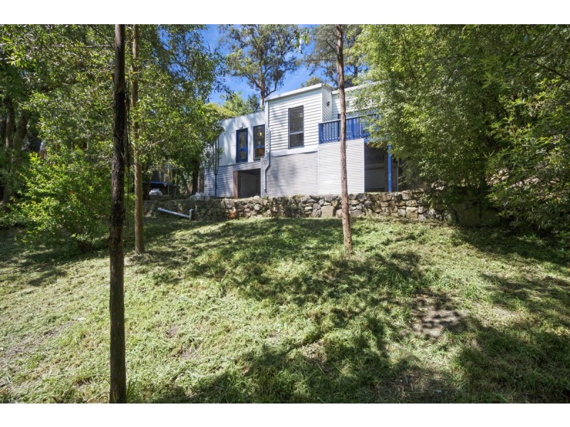 9 Park Drive, Belgrave VIC 3160