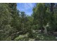 9 Park Drive, Belgrave VIC 3160