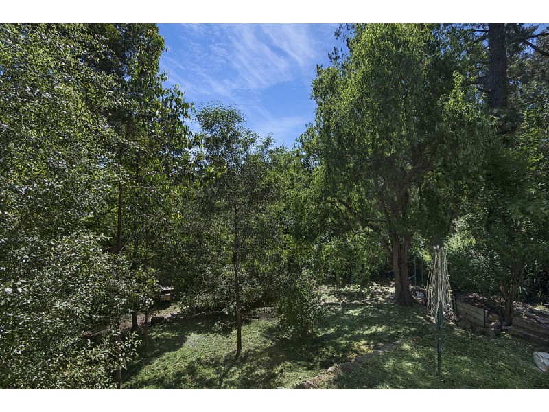 9 Park Drive, Belgrave VIC 3160