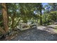 9 Park Drive, Belgrave VIC 3160