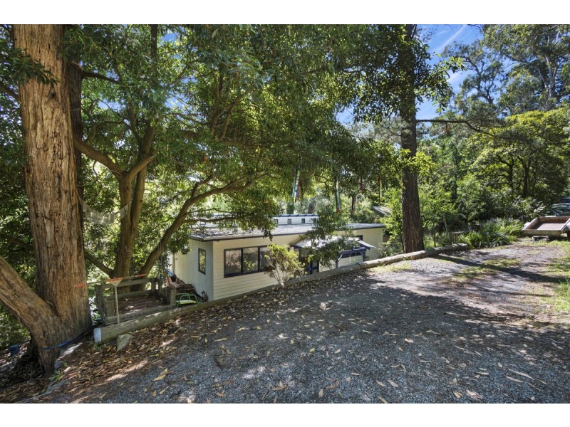 9 Park Drive, Belgrave VIC 3160