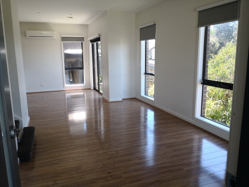 1A Moonah Court, Doveton VIC 3177