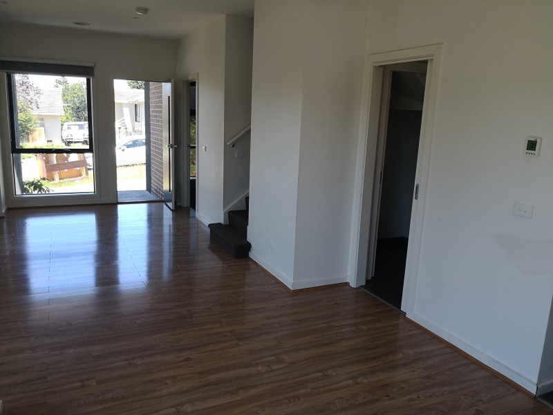 1A Moonah Court, Doveton VIC 3177