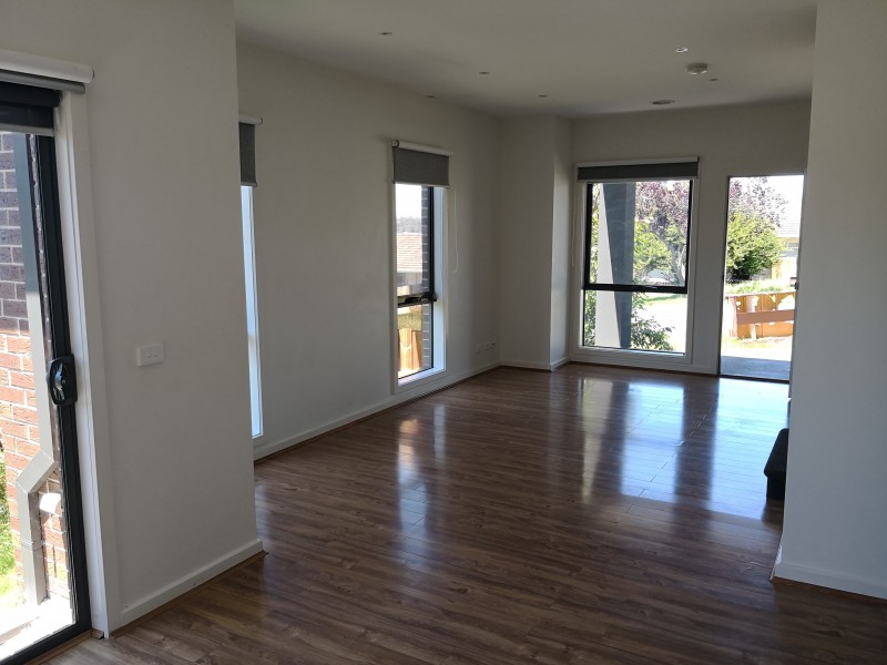 1A Moonah Court, Doveton VIC 3177