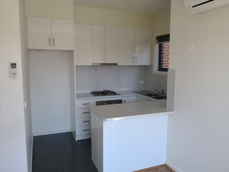 1A Moonah Court, Doveton VIC 3177