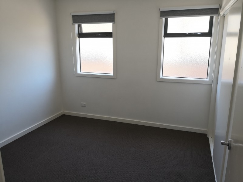 1A Moonah Court, Doveton VIC 3177