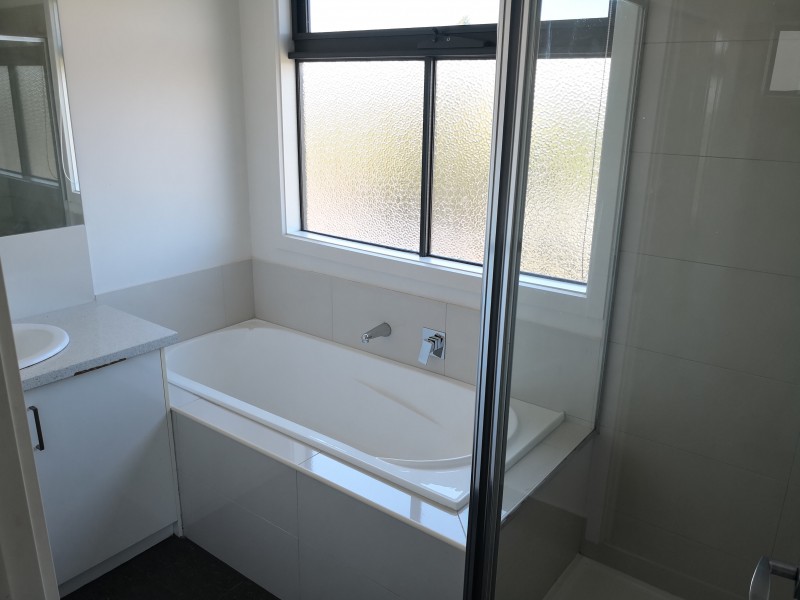 1A Moonah Court, Doveton VIC 3177