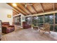 36 Martin Street, Belgrave VIC 3160
