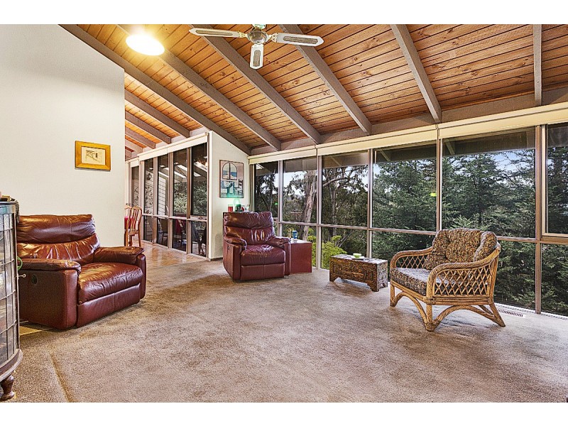 36 Martin Street, Belgrave VIC 3160