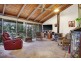 36 Martin Street, Belgrave VIC 3160