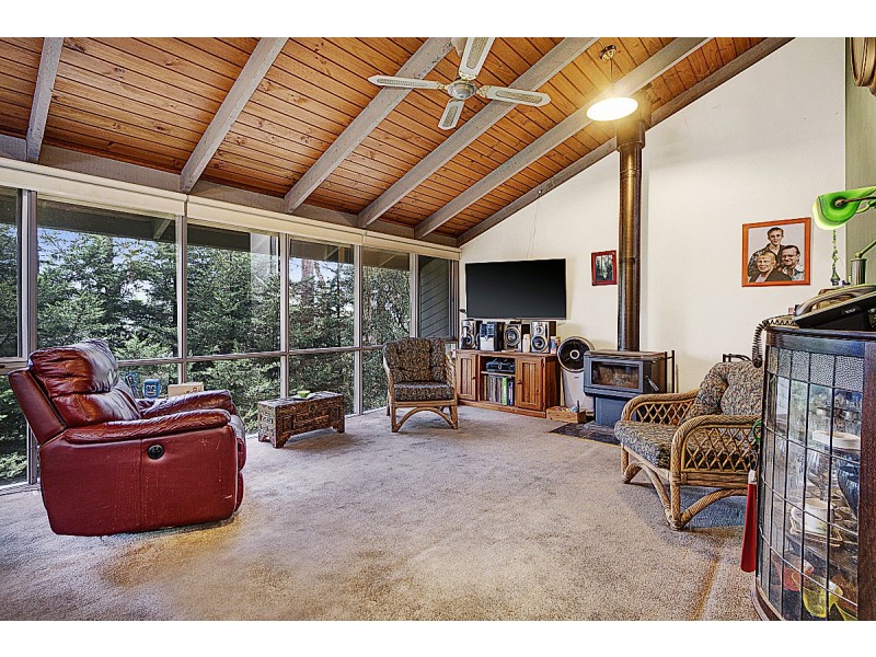 36 Martin Street, Belgrave VIC 3160