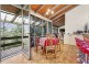 36 Martin Street, Belgrave VIC 3160