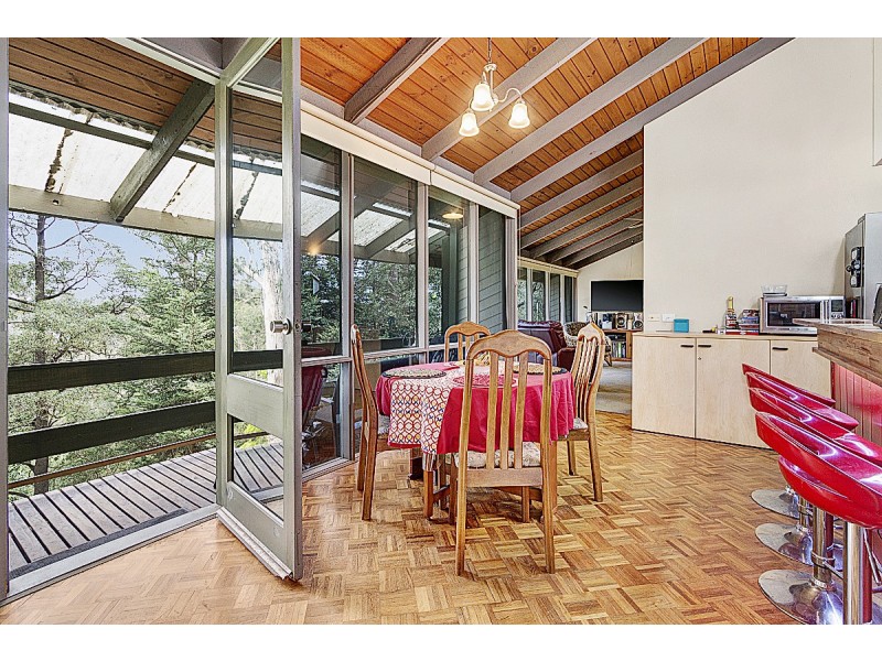 36 Martin Street, Belgrave VIC 3160