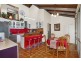 36 Martin Street, Belgrave VIC 3160