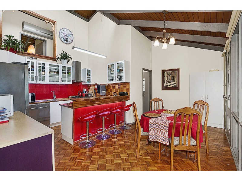 36 Martin Street, Belgrave VIC 3160