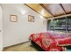 36 Martin Street, Belgrave VIC 3160