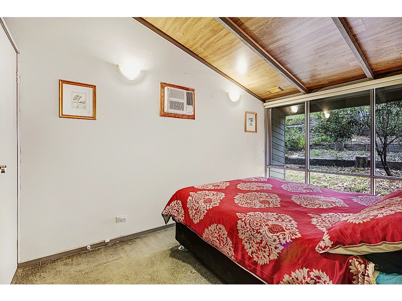 36 Martin Street, Belgrave VIC 3160
