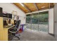 36 Martin Street, Belgrave VIC 3160