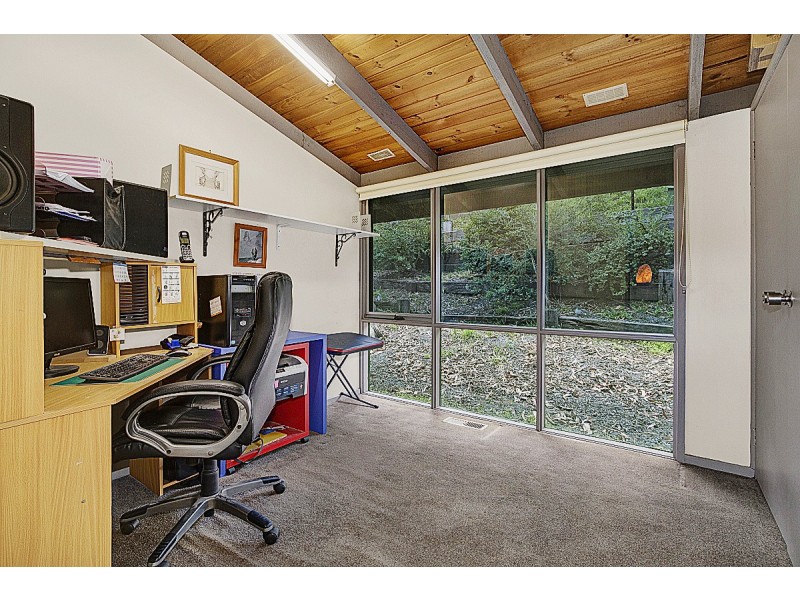 36 Martin Street, Belgrave VIC 3160