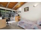 36 Martin Street, Belgrave VIC 3160
